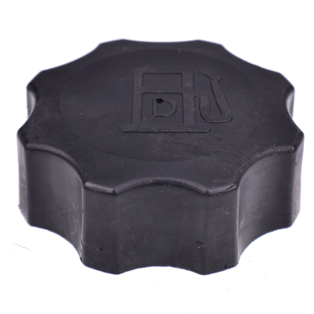 1903-2002 Fuel Cap for Kubota Tractor M5640SU M5640SUD M5640SUD1 M6040HDNB