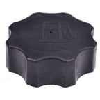 1903-2002 Fuel Cap for Kubota Tractor M5640SU M5640SUD M5640SUD1 M6040HDNB