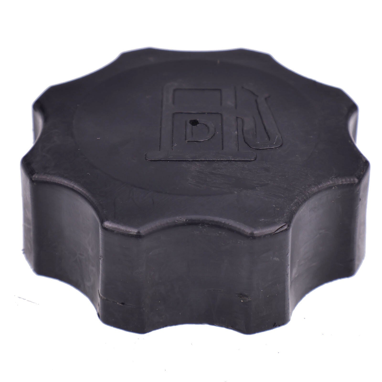 1903-2002 Fuel Cap for Kubota Tractor M5640SU M5640SUD M5640SUD1 M6040HDNB