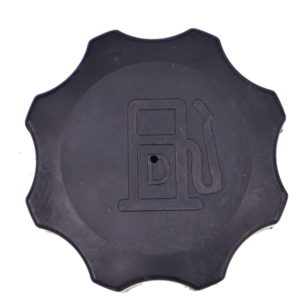 1903-2002 Fuel Cap for Kubota Tractor M5640SU M5640SUD M5640SUD1 M6040HDNB