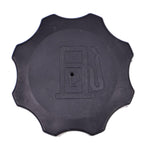 1903-2002 Fuel Cap for Kubota Tractor M5640SU M5640SUD M5640SUD1 M6040HDNB