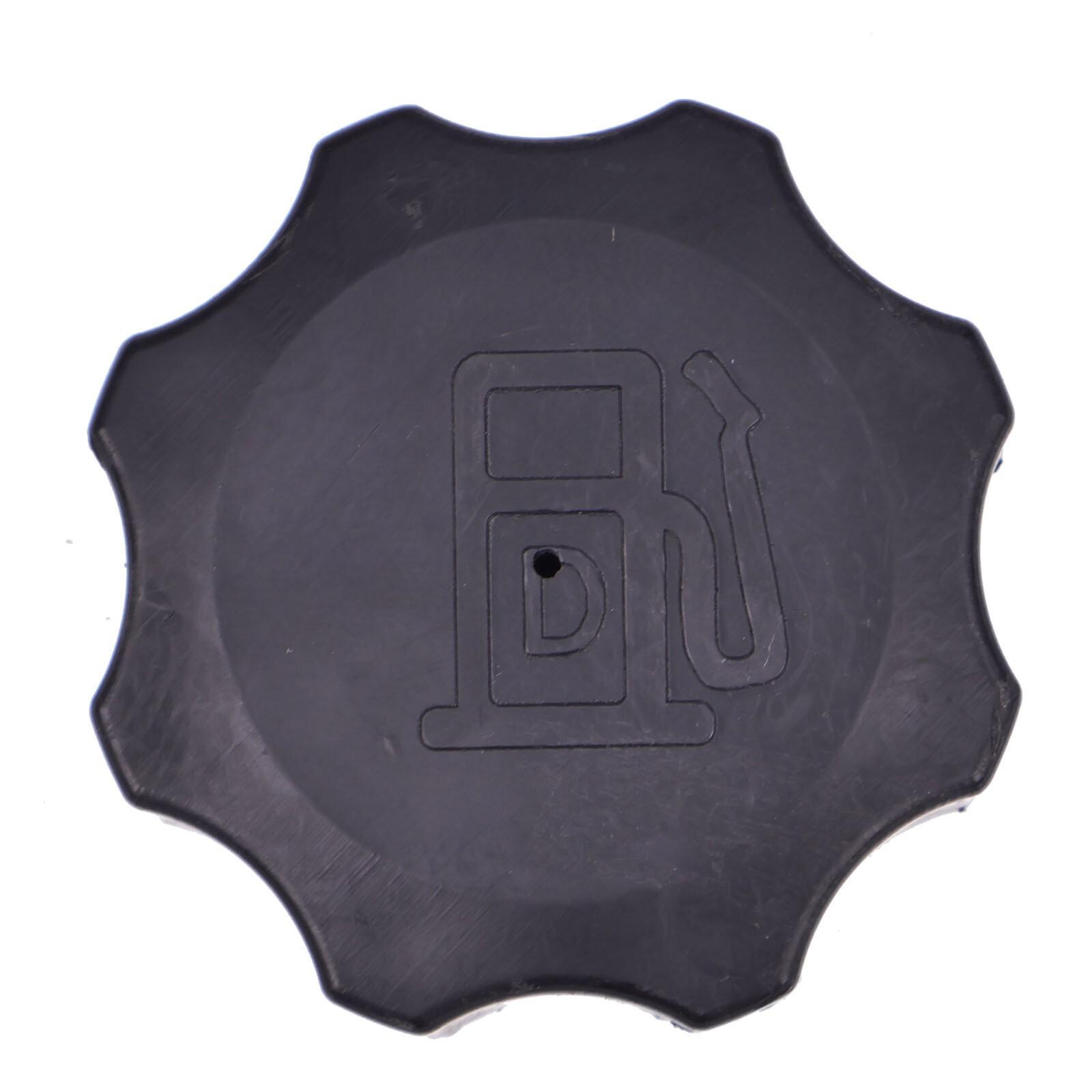 1903-2002 Fuel Cap for Kubota Tractor M5640SU M5640SUD M5640SUD1 M6040HDNB