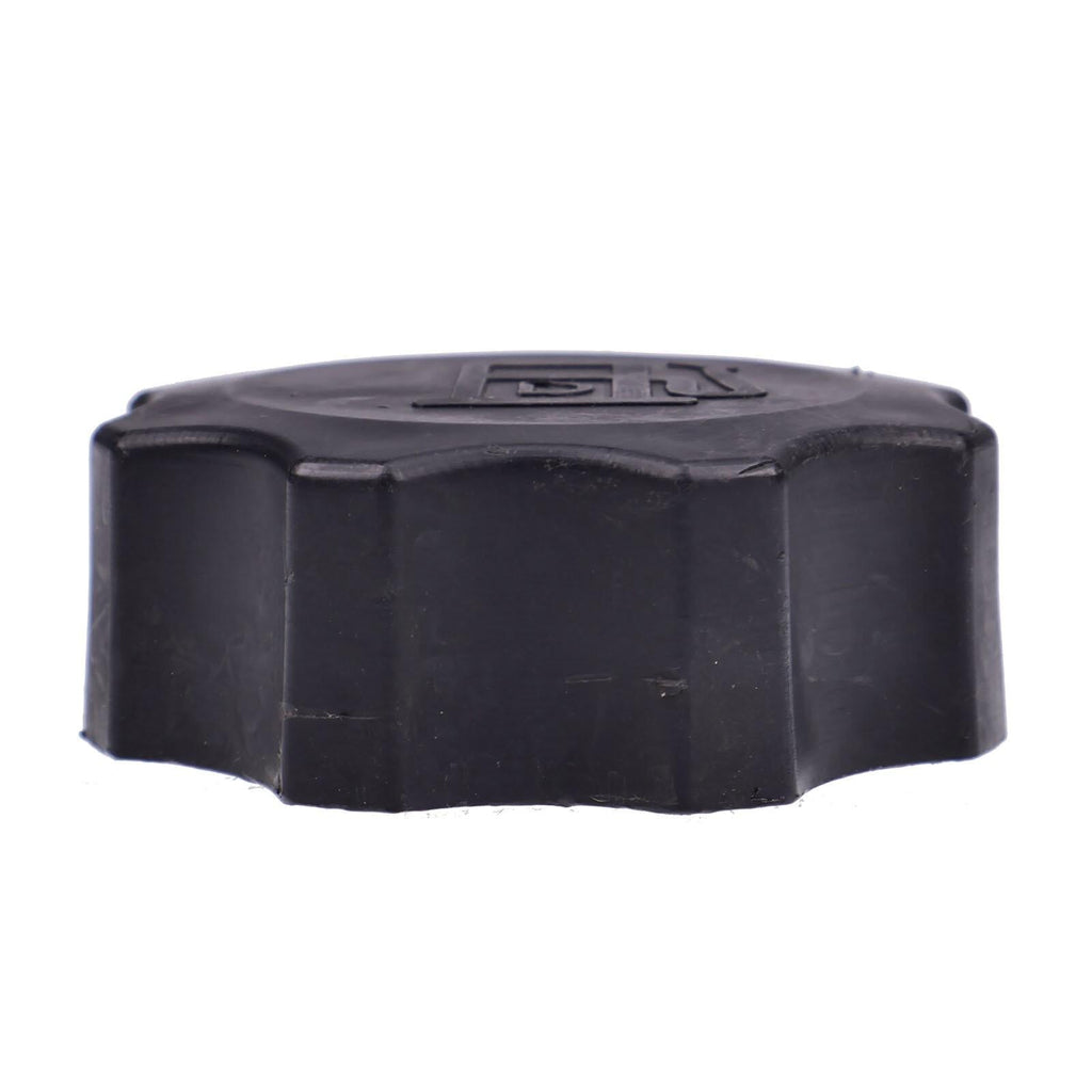 1903-2002 Fuel Cap for Kubota Tractor M5640SU M5640SUD M5640SUD1 M6040HDNB