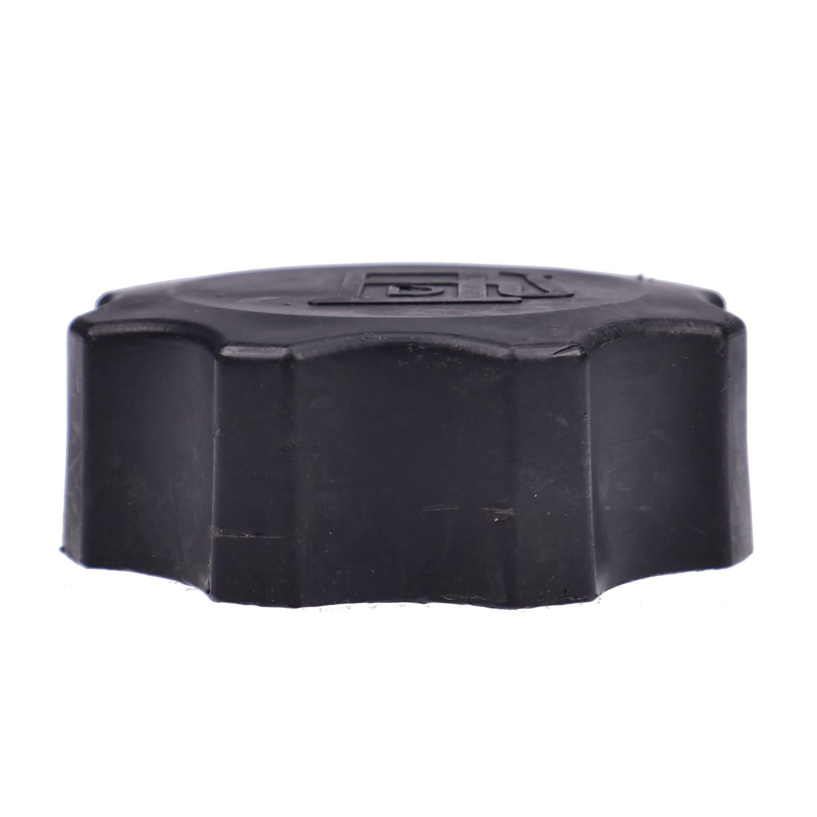 1903-2002 Fuel Cap for Kubota Tractor M5640SU M5640SUD M5640SUD1 M6040HDNB
