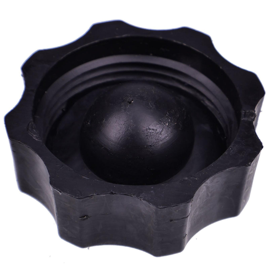 1903-2002 Fuel Cap for Kubota Tractor M5640SU M5640SUD M5640SUD1 M6040HDNB