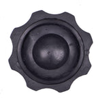 1903-2002 Fuel Cap for Kubota Tractor M5640SU M5640SUD M5640SUD1 M6040HDNB