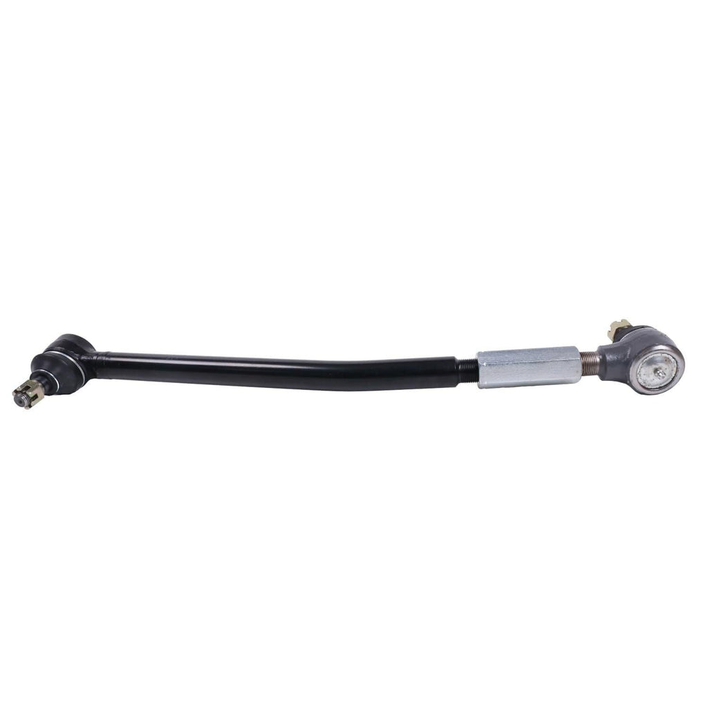1904-0103 Tie Rod TC220-13740 for Kubota L3200H L3301DT L3301H L3400DT L3400HST