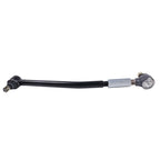 1904-0103 Tie Rod TC220-13740 for Kubota L3200H L3301DT L3301H L3400DT L3400HST