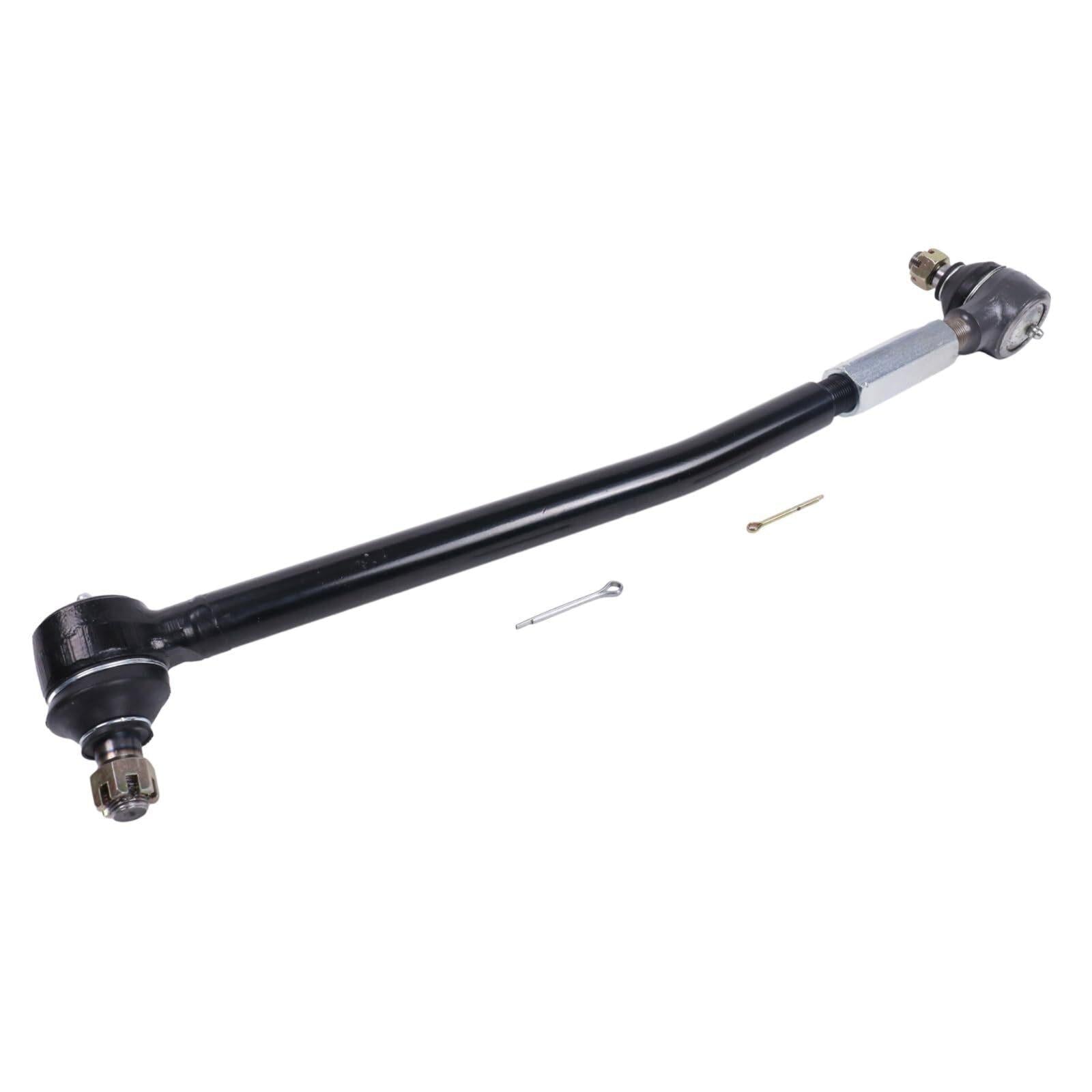1904-0103 Tie Rod TC220-13740 for Kubota L3200H L3301DT L3301H L3400DT L3400HST