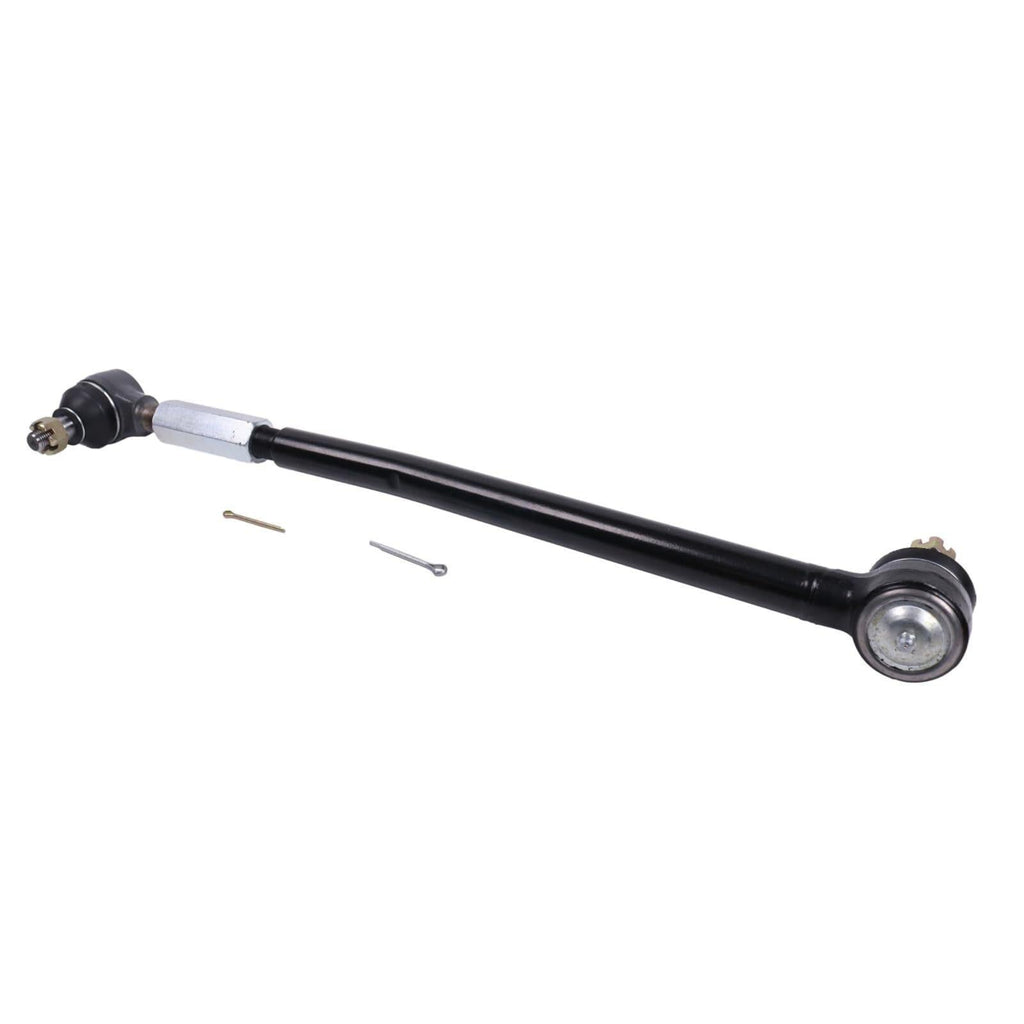 1904-0103 Tie Rod TC220-13740 for Kubota L3200H L3301DT L3301H L3400DT L3400HST