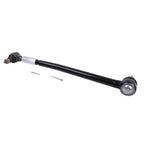 1904-0103 Tie Rod TC220-13740 for Kubota L3200H L3301DT L3301H L3400DT L3400HST
