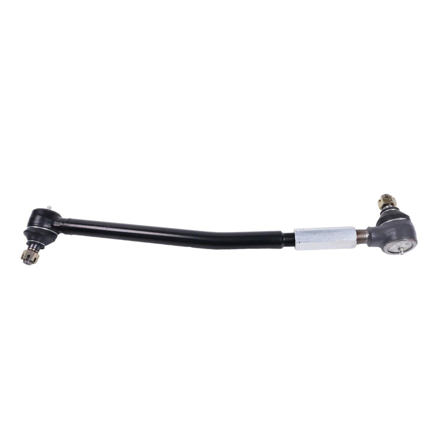 1904-0103 Tie Rod TC220-13740 for Kubota L3200H L3301DT L3301H L3400DT L3400HST