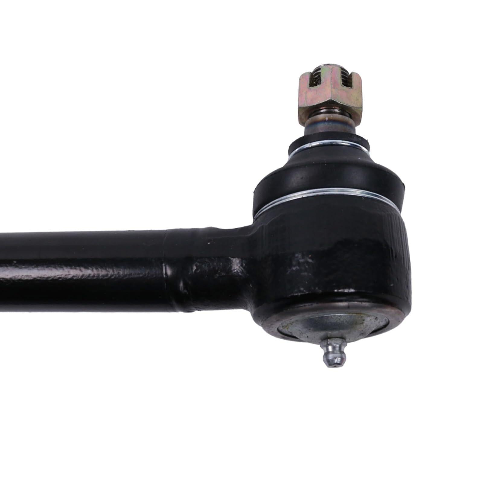 1904-0103 Tie Rod TC220-13740 for Kubota L3200H L3301DT L3301H L3400DT L3400HST