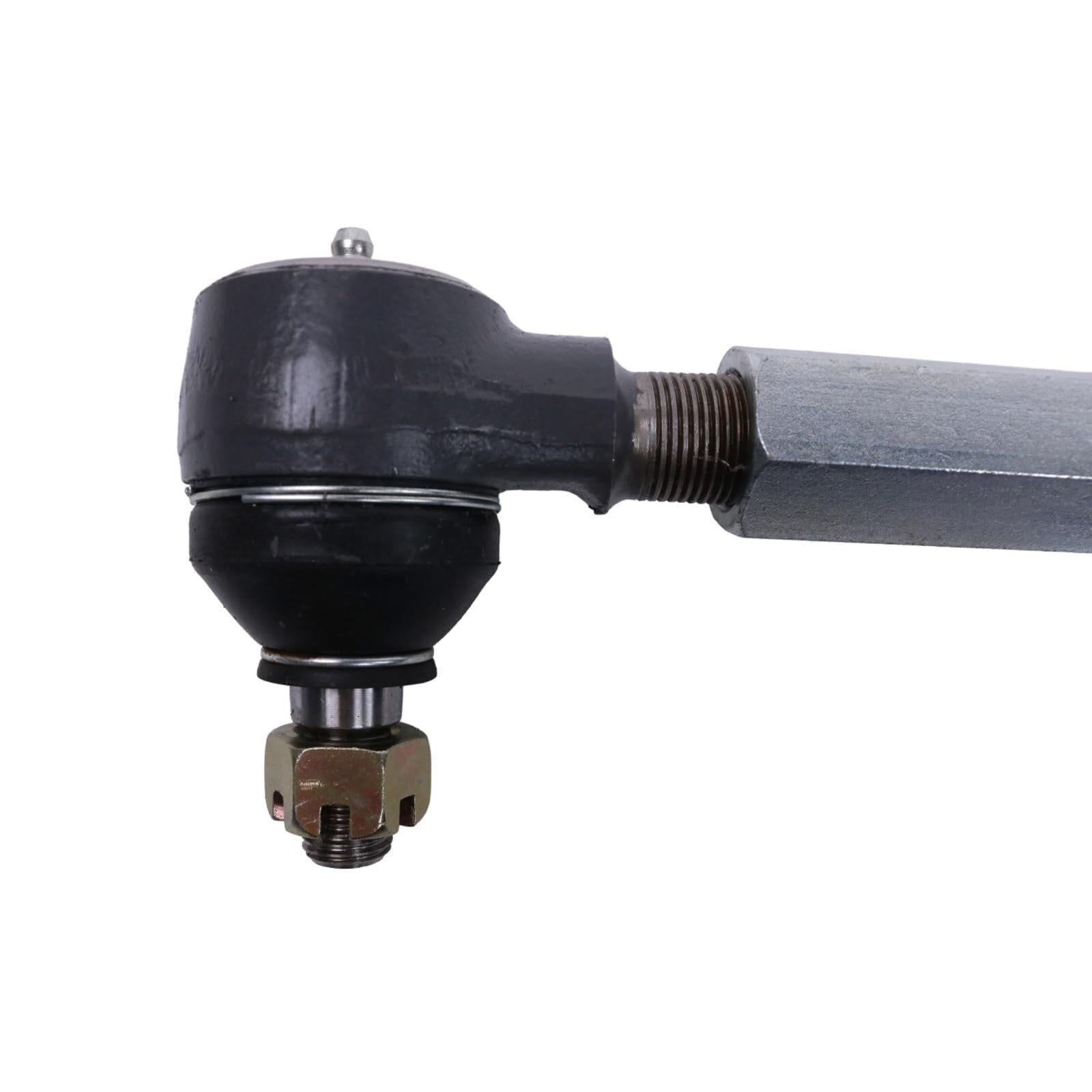 1904-0103 Tie Rod TC220-13740 for Kubota L3200H L3301DT L3301H L3400DT L3400HST