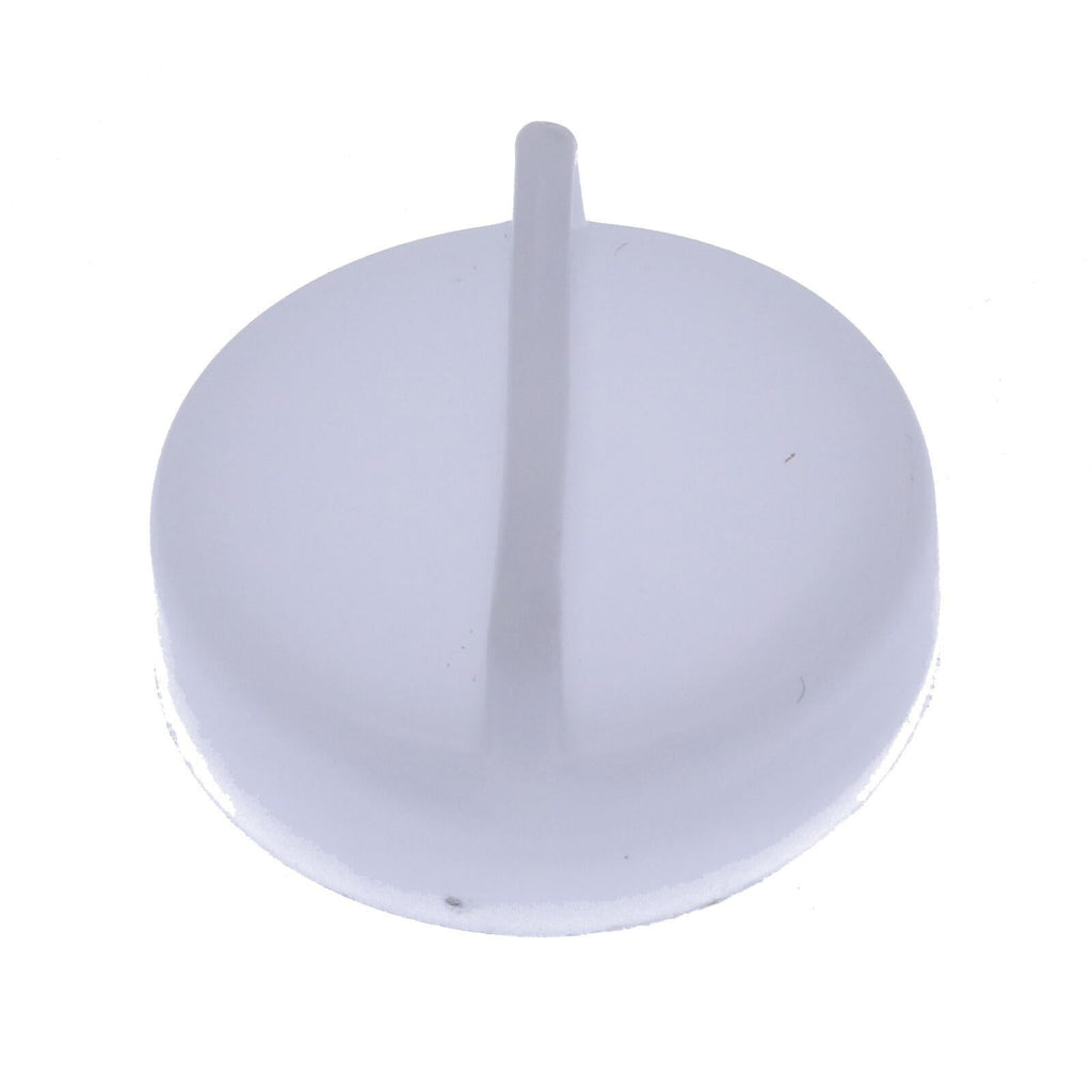 19109-PH1-620 Radiator Coolant Reservoir Overflow Tank Cap for 01-05 Honda Civic