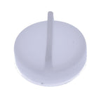 19109-PH1-620 Radiator Coolant Reservoir Overflow Tank Cap for 01-05 Honda Civic