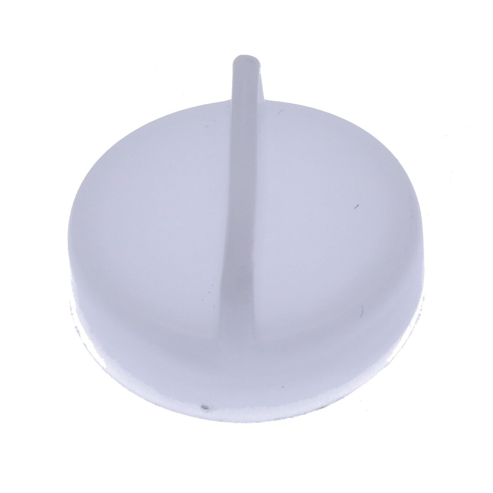 19109-PH1-620 Radiator Coolant Reservoir Overflow Tank Cap for 01-05 Honda Civic