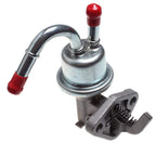 1C010-52033 Fuel Pump for Kubota V2607-DI V2607-DI-T V3300 V3300-DI-T V3300-T