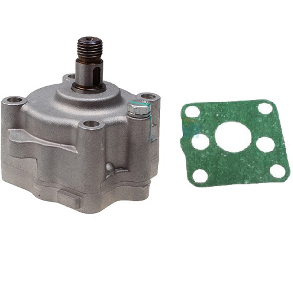 1E013-35013 Oil Pump for Kubota M4800SU-F MX4700DT MX4700F MX4800F MX5000F