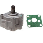 1E013-35013 Oil Pump for Kubota M4800SU-F MX4700DT MX4700F MX4800F MX5000F
