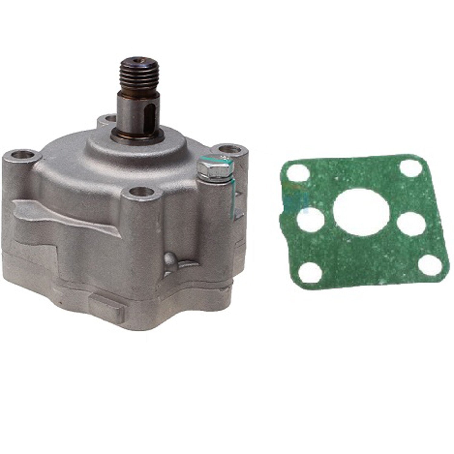 1E013-35013 Oil Pump for Kubota M4800SU-F MX4700DT MX4700F MX4800F MX5000F