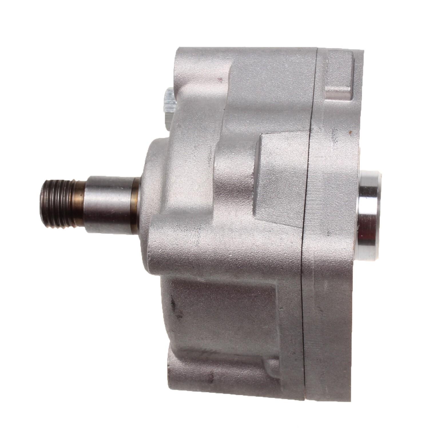 1E013-35013 Oil Pump for Kubota M4800SU-F MX4700DT MX4700F MX4800F MX5000F