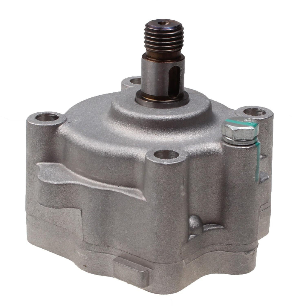 1E013-35013 Oil Pump for Kubota M4800SU-F MX4700DT MX4700F MX4800F MX5000F