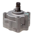 1E013-35013 Oil Pump for Kubota M4800SU-F MX4700DT MX4700F MX4800F MX5000F