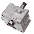 1E013-35013 Oil Pump for Kubota M4800SU-F MX4700DT MX4700F MX4800F MX5000F