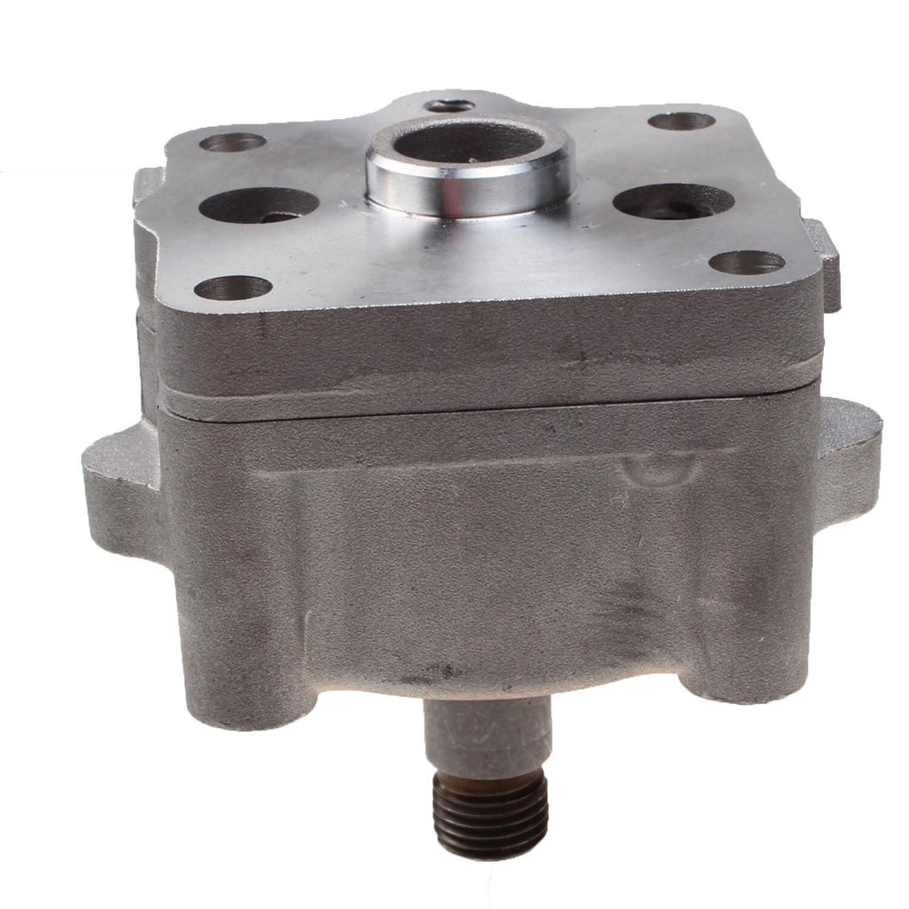 1E013-35013 Oil Pump for Kubota M4800SU-F MX4700DT MX4700F MX4800F MX5000F