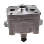 1E013-35013 Oil Pump for Kubota M4800SU-F MX4700DT MX4700F MX4800F MX5000F