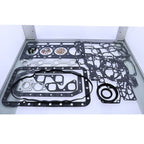 1G726-21772A 1G72621772A Full Gasket Set for Kubota V2003 V2003E V2003T Engine