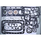 1G726-21772A 1G72621772A Full Gasket Set for Kubota V2003 V2003E V2003T Engine