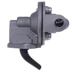 1G961-52030 Fuel Pump for Kubota RTV900R9 RTV900T RTV900T6 RTV900T9 RTV900W