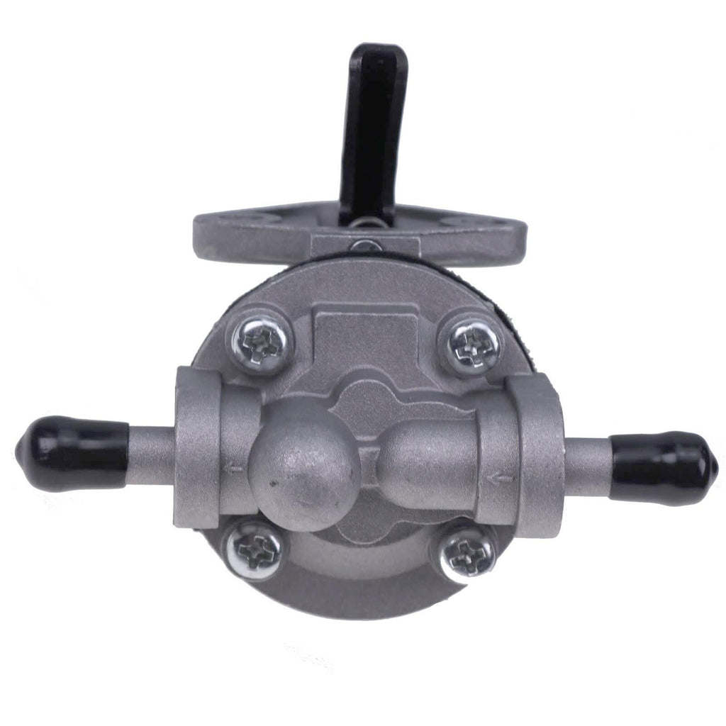 1G961-52030 Fuel Pump for Kubota RTV900R9 RTV900T RTV900T6 RTV900T9 RTV900W