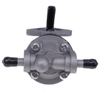 1G961-52030 Fuel Pump for Kubota RTV900R9 RTV900T RTV900T6 RTV900T9 RTV900W
