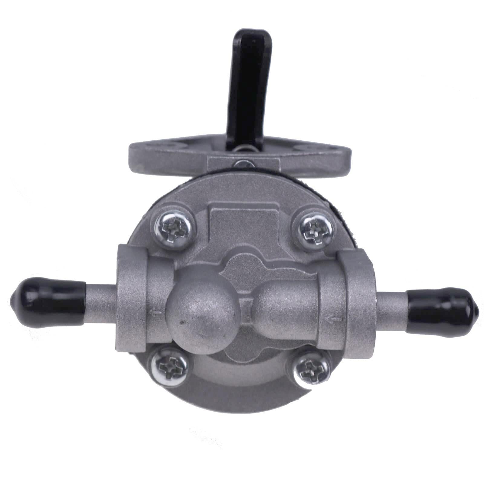1G961-52030 Fuel Pump for Kubota RTV900R9 RTV900T RTV900T6 RTV900T9 RTV900W