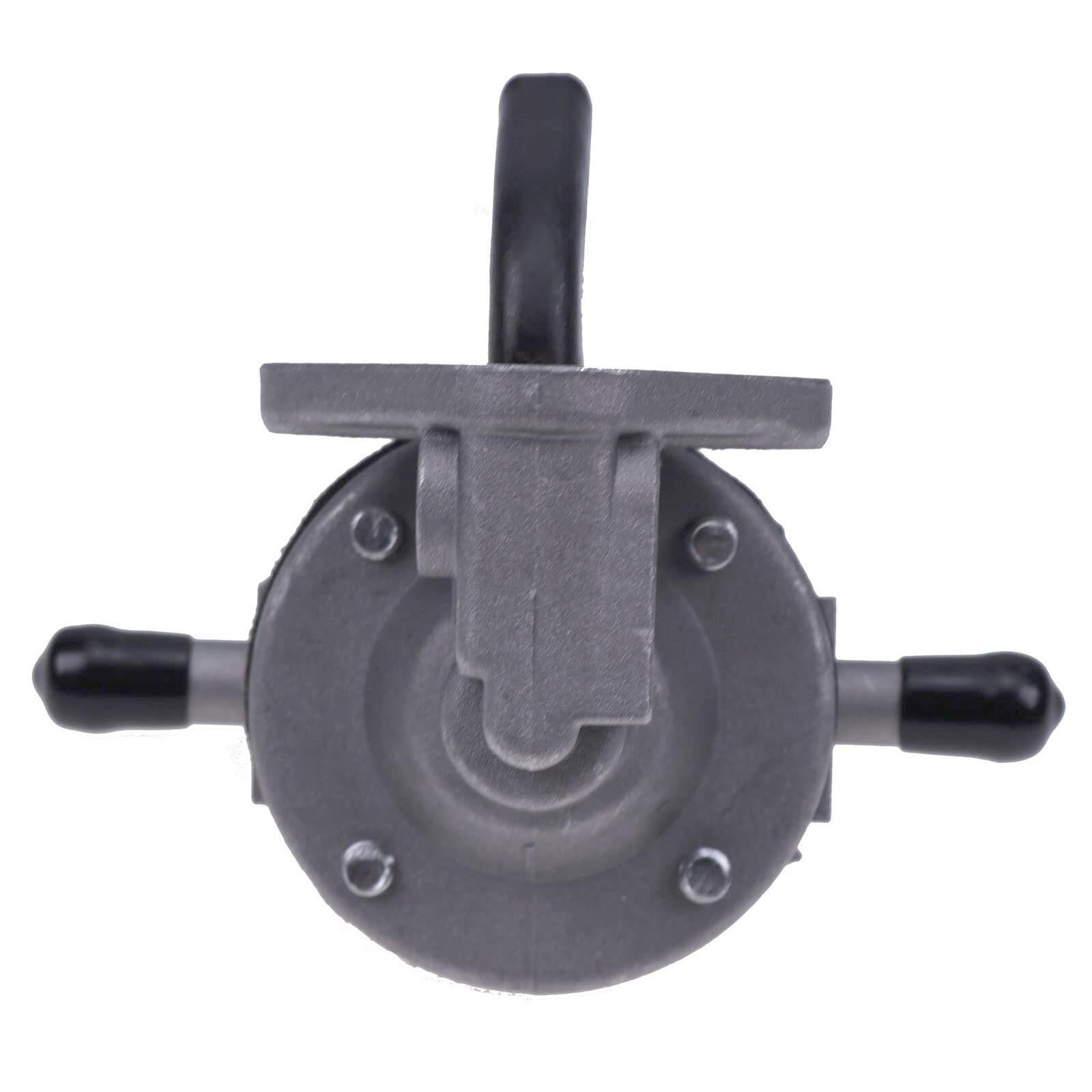1G961-52030 Fuel Pump for Kubota RTV900R9 RTV900T RTV900T6 RTV900T9 RTV900W