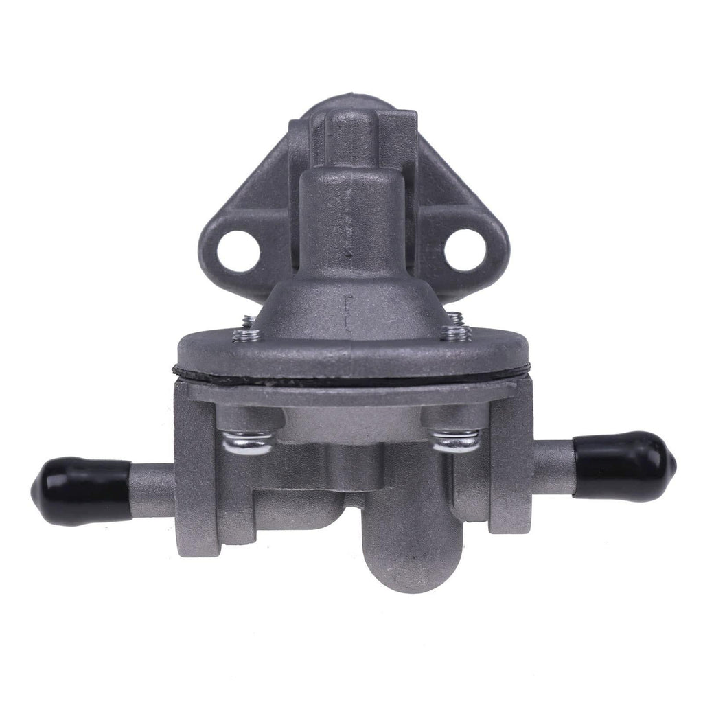 1G961-52030 Fuel Pump for Kubota RTV900R9 RTV900T RTV900T6 RTV900T9 RTV900W