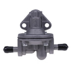 1G961-52030 Fuel Pump for Kubota RTV900R9 RTV900T RTV900T6 RTV900T9 RTV900W