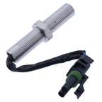 1PC Magnetic Pick up (MPU)P/N 3034572 Pickup Sensor