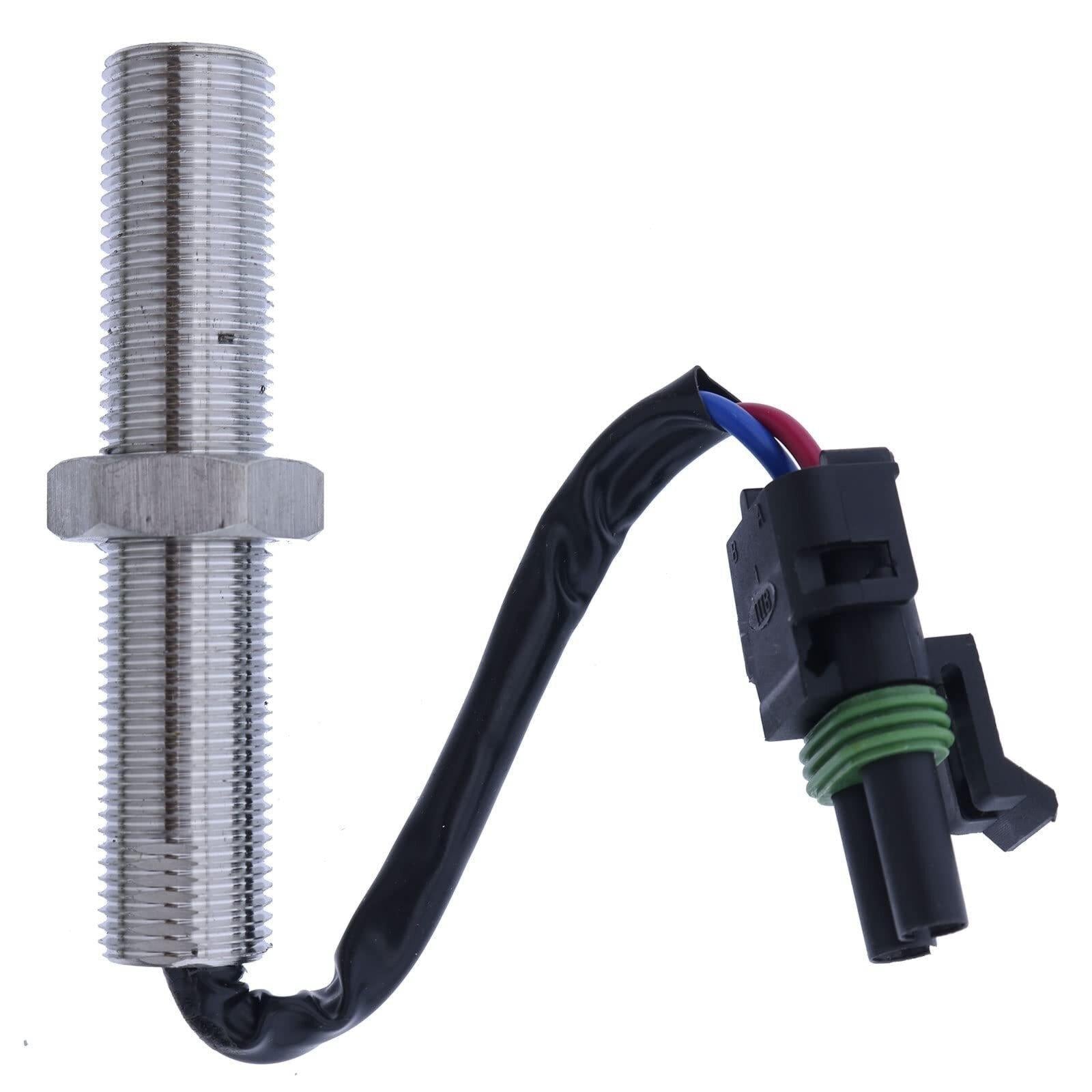 1PC Magnetic Pick up (MPU)P/N 3034572 Pickup Sensor