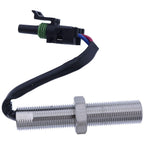1PC Magnetic Pick up (MPU)P/N 3034572 Pickup Sensor