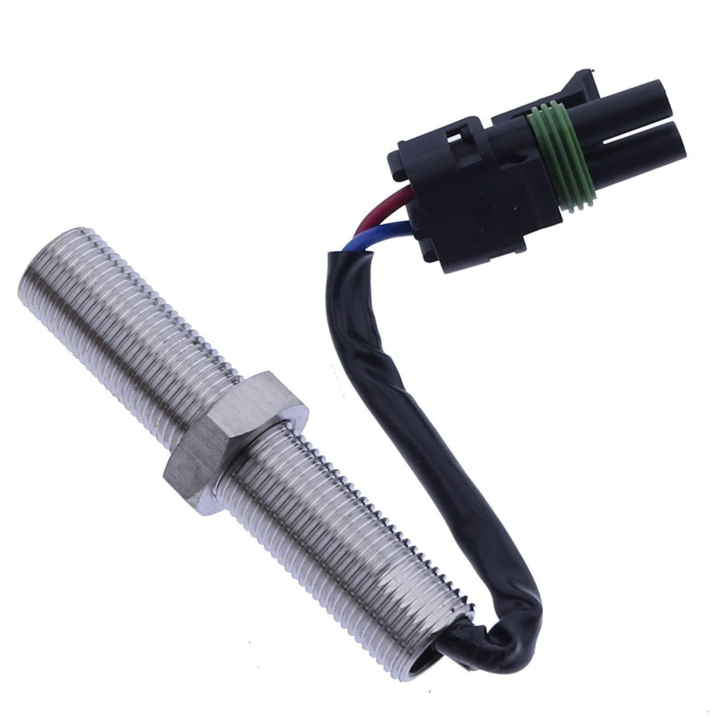 1PC Magnetic Pick up (MPU)P/N 3034572 Pickup Sensor