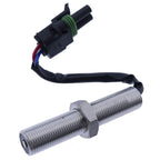 1PC Magnetic Pick up (MPU)P/N 3034572 Pickup Sensor