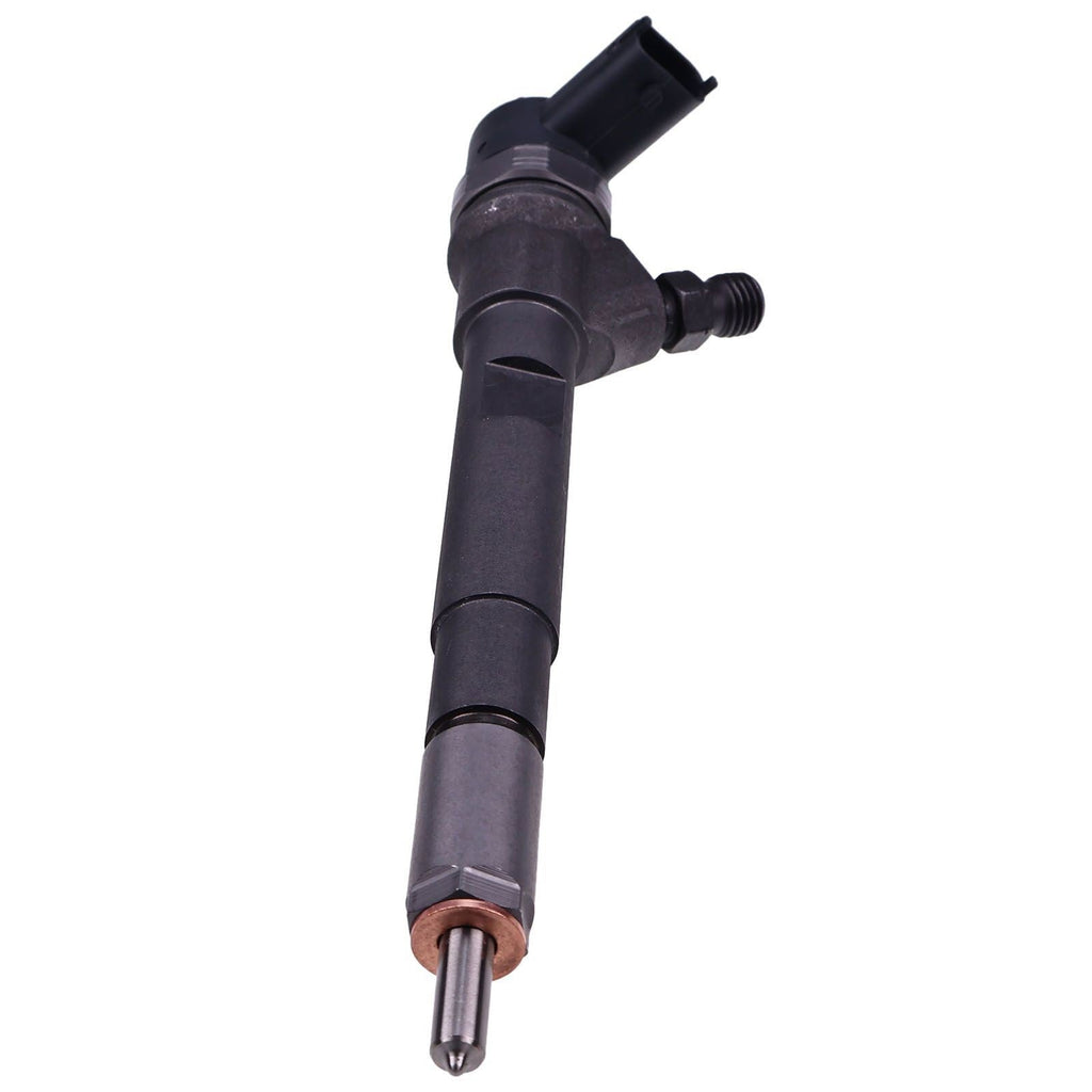 1PCS Common Rail Fuel Injector for Bosch 0445110301 VM15062054F