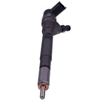 1PCS Common Rail Fuel Injector for Bosch 0445110301 VM15062054F