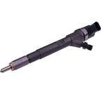 1PCS Common Rail Fuel Injector for Bosch 0445110301 VM15062054F
