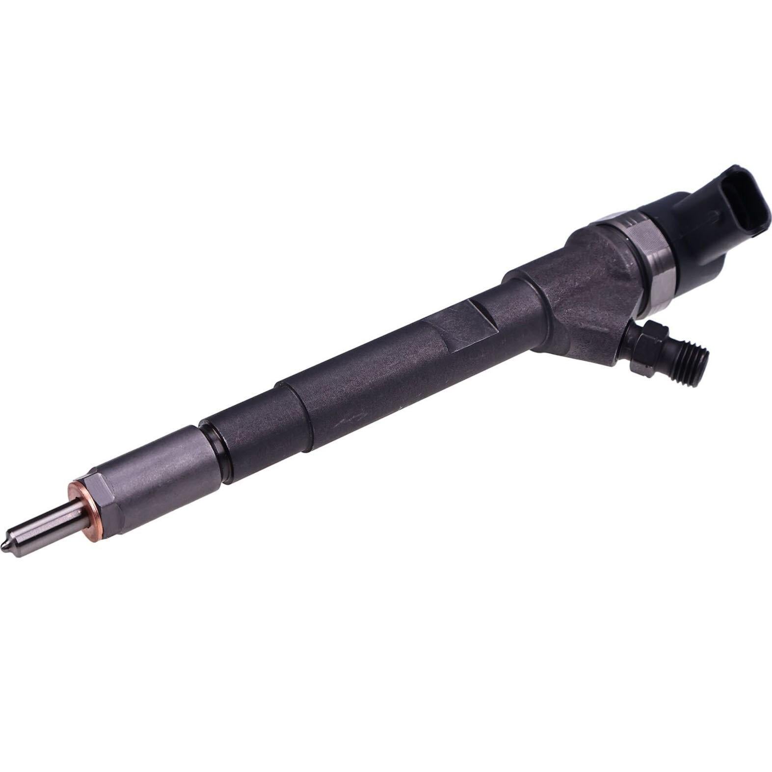 1PCS Common Rail Fuel Injector for Bosch 0445110301 VM15062054F