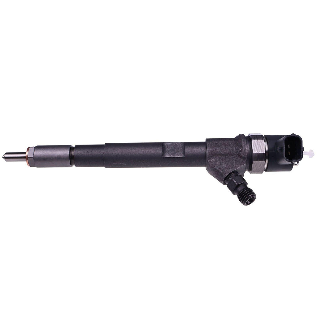 1PCS Common Rail Fuel Injector for Bosch 0445110301 VM15062054F